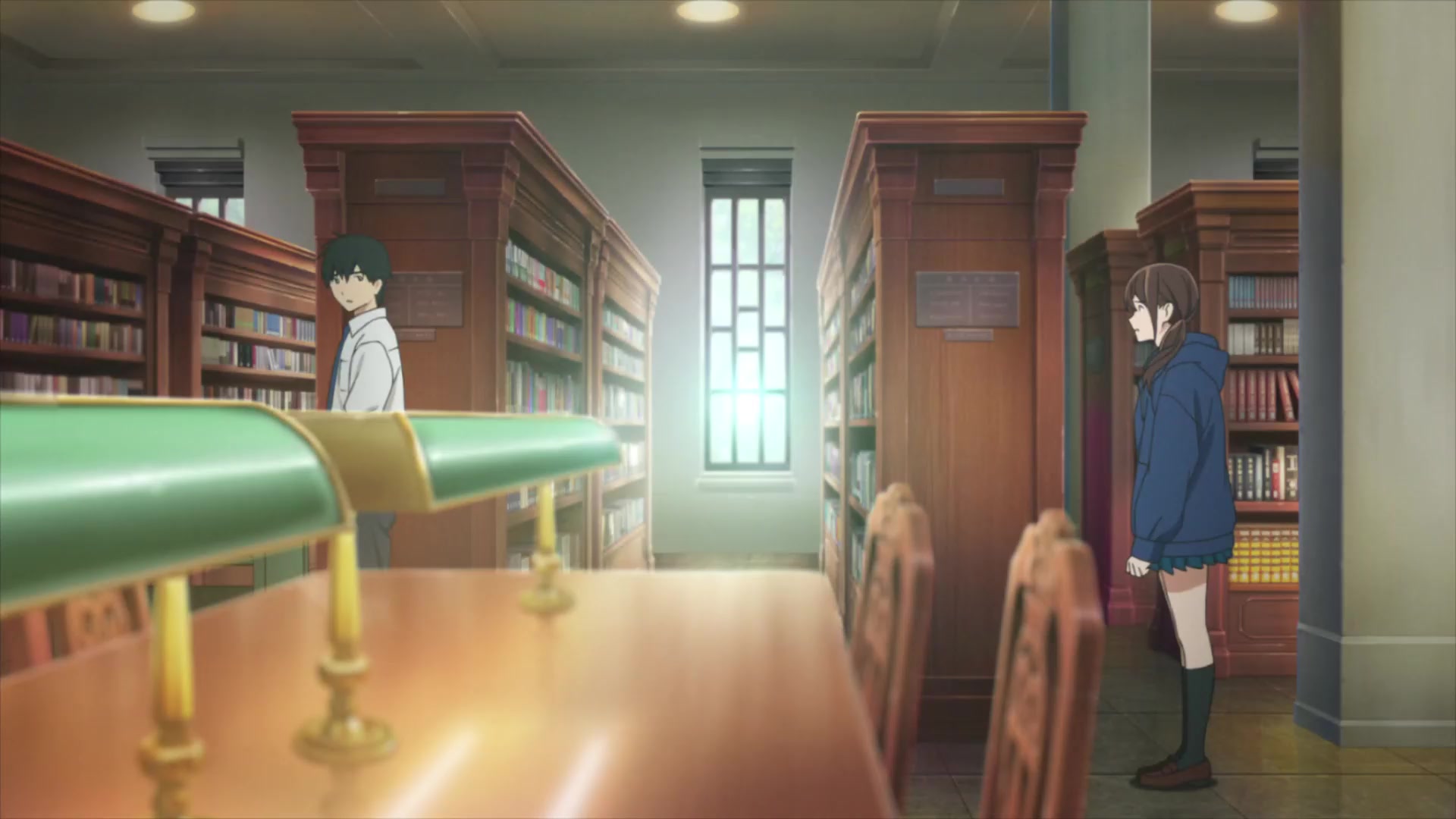 [Tsukyio Editing Resources] I Want to Eat Your Pancreas Raw Clips (271) (tsukyio.com).mp4